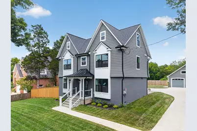 8323 Rolling Road, Manassas, VA 20110 - Photo 74