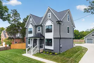 8323 Rolling Rd, Manassas, VA 20110 - Photo 74