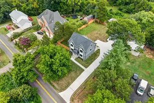 8323 Rolling Rd, Manassas, VA 20110 - Photo 78
