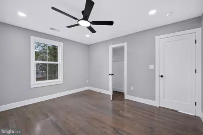 8323 Rolling Road, Manassas, VA 20110 - Photo 68