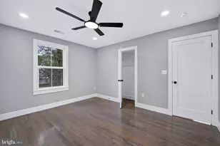 8323 Rolling Rd, Manassas, VA 20110 - Photo 68