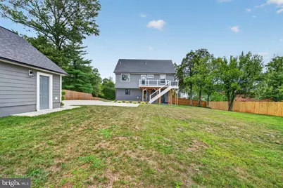 8323 Rolling Road, Manassas, VA 20110 - Photo 10
