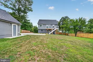 8323 Rolling Rd, Manassas, VA 20110 - Photo 10