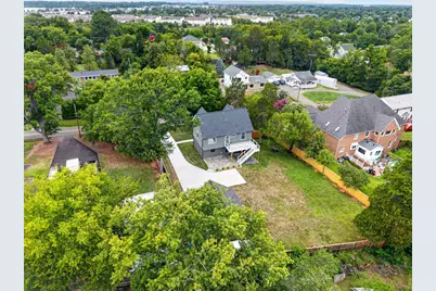 8323 Rolling Road, Manassas, VA 20110 - Photo 98