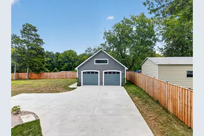 8323 Rolling Road, Manassas, VA 20110 - Photo 18