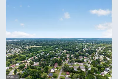 8323 Rolling Road, Manassas, VA 20110 - Photo 86