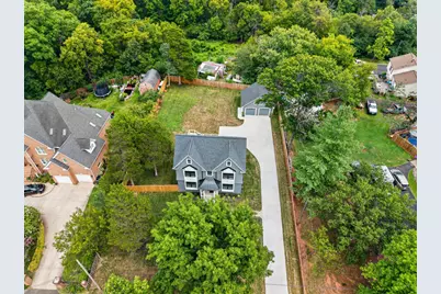 8323 Rolling Road, Manassas, VA 20110 - Photo 76