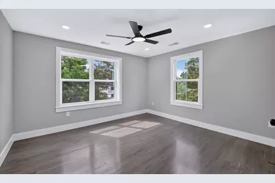 8323 Rolling Road, Manassas, VA 20110 - Photo 40