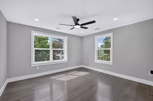 8323 Rolling Rd, Manassas, VA 20110 - Photo 40