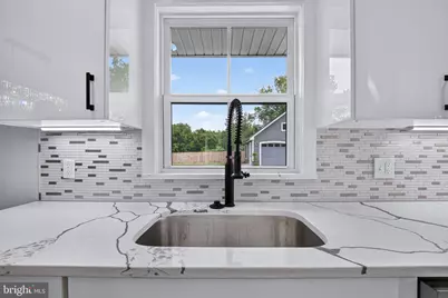 8323 Rolling Road, Manassas, VA 20110 - Photo 28