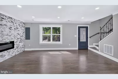 8323 Rolling Road, Manassas, VA 20110 - Photo 22