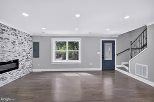 8323 Rolling Rd, Manassas, VA 20110 - Photo 22