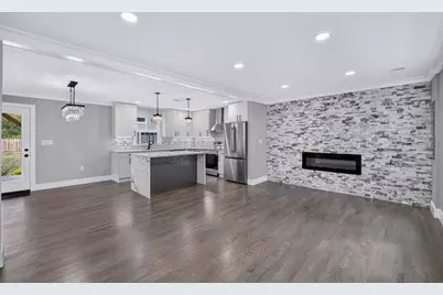 8323 Rolling Road, Manassas, VA 20110 - Photo 20