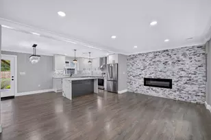 8323 Rolling Rd, Manassas, VA 20110 - Photo 20