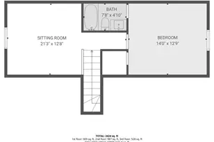 8323 Rolling Rd, Manassas, VA 20110 - Photo 72