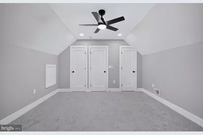 8323 Rolling Road, Manassas, VA 20110 - Photo 62