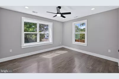 8323 Rolling Road, Manassas, VA 20110 - Photo 38