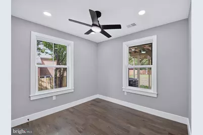 8323 Rolling Road, Manassas, VA 20110 - Photo 36