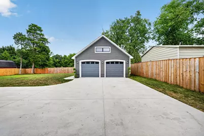 8323 Rolling Road, Manassas, VA 20110 - Photo 2