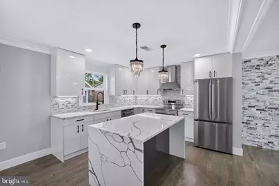 8323 Rolling Road, Manassas, VA 20110 - Photo 50