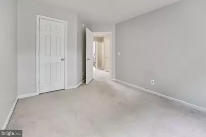 4888 Ebb Tide Court, Dumfries, VA 22025 - Photo 22