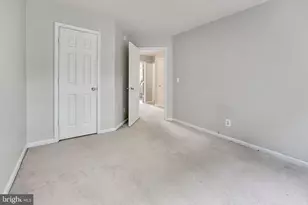4888 Ebb Tide Ct, Dumfries, VA 22025 - Photo 22