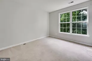 4888 Ebb Tide Ct, Dumfries, VA 22025 - Photo 24