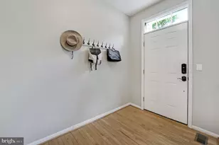 4888 Ebb Tide Ct, Dumfries, VA 22025 - Photo 14