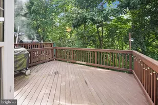 4888 Ebb Tide Ct, Dumfries, VA 22025 - Photo 32