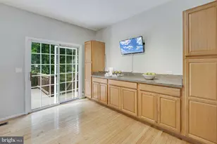 4888 Ebb Tide Ct, Dumfries, VA 22025 - Photo 6