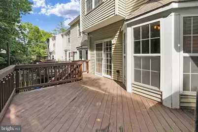 4888 Ebb Tide Court, Dumfries, VA 22025 - Photo 34