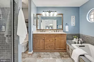 4888 Ebb Tide Ct, Dumfries, VA 22025 - Photo 10