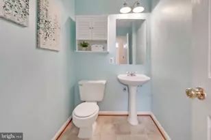 4888 Ebb Tide Ct, Dumfries, VA 22025 - Photo 20