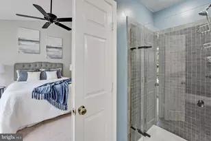 4888 Ebb Tide Ct, Dumfries, VA 22025 - Photo 12