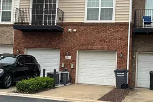 6285 Aster Haven Cir, Haymarket, VA 20169 - Photo 2