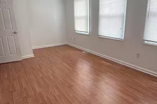 3368 Longbow Ct, Woodbridge, VA 22192 - Photo 18