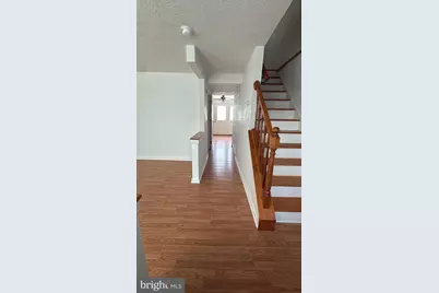 3368 Longbow Court, Woodbridge, VA 22192 - Photo 10