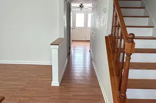 3368 Longbow Ct, Woodbridge, VA 22192 - Photo 10