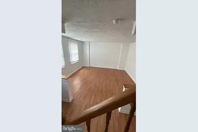 3368 Longbow Court, Woodbridge, VA 22192 - Photo 12