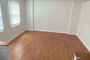 3368 Longbow Ct, Woodbridge, VA 22192 - Photo 12