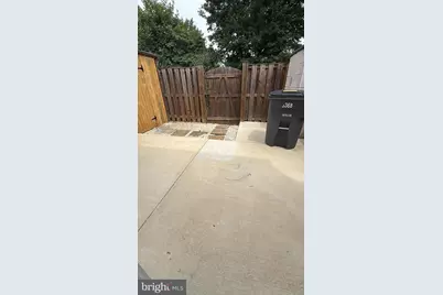 3368 Longbow Court, Woodbridge, VA 22192 - Photo 2