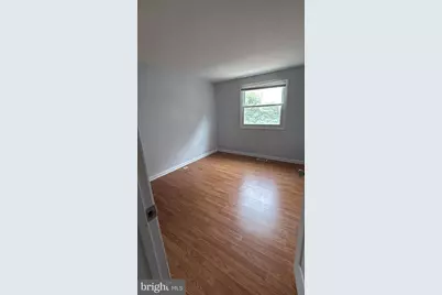 3368 Longbow Court, Woodbridge, VA 22192 - Photo 14