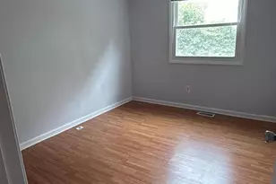 3368 Longbow Ct, Woodbridge, VA 22192 - Photo 14