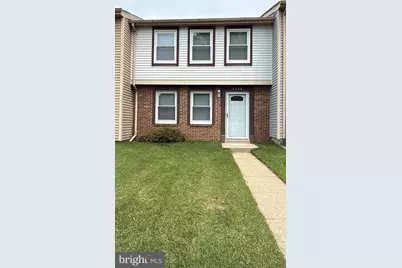 3368 Longbow Court, Woodbridge, VA 22192 - Photo 1