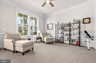 6753 John Mallard Dr, Manassas, VA 20112 - Photo 4