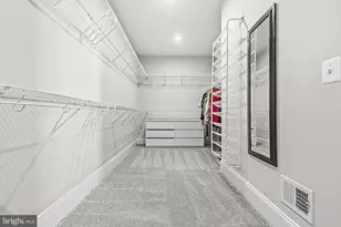 6753 John Mallard Dr, Manassas, VA 20112 - Photo 28