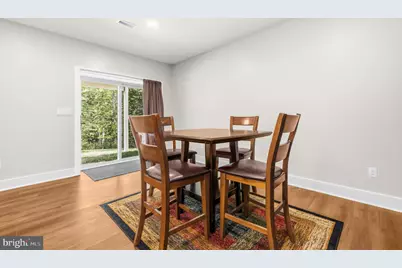 6753 John Mallard Drive, Manassas, VA 20112 - Photo 42