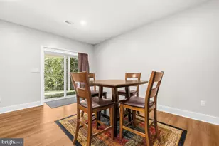 6753 John Mallard Dr, Manassas, VA 20112 - Photo 42