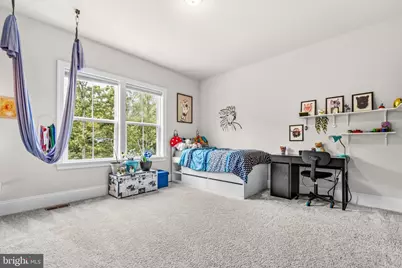 6753 John Mallard Drive, Manassas, VA 20112 - Photo 38