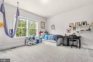 6753 John Mallard Dr, Manassas, VA 20112 - Photo 38